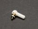 Kugelköpfe 4.8 x 3 x 17mm (8 Stück)