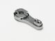 Pichler Servoarm Alu 35mm HQ (z.B. Futaba) (C5844)