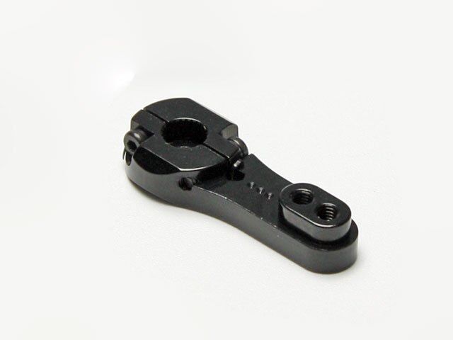 Pichler Servoarm Alu 35mm HQ (z.B. Hitec) (C5845)