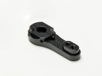 Pichler Servoarm Alu 35mm HQ (z.B. Hitec) (C5845)