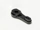 Pichler Servoarm Alu 35mm HQ (z.B. Hitec) (C5845)
