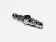 Pichler Servoarm Alu 39mm SP (z.B. Futaba) (C6861)