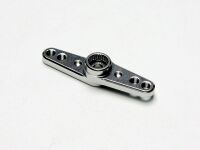 Pichler Servoarm Alu 39mm SP (z.B. Hitec) (C6862)