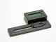 Voltmaster - digital pitch setting gauge