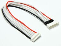 Pichler - LiPo Sensorkabel Verlängerung XHR 6S - 22,2V
