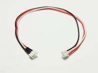 Pichler - LiPo Sensorkabel Verlängerung XHR 3S - 11,1V