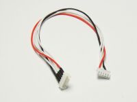 Pichler - LiPo Sensorkabel Verlängerung XHR 4S - 14,8V