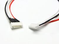 Pichler - LiPo Sensorkabel Verlängerung XHR 5S - 18,5V