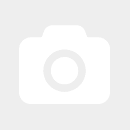 Pichler Servokabel Verlängerung 400mm (VE=50St.)...