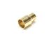 Pichler Gold Buchse 8,0mm (VE=10St.) (C5646)