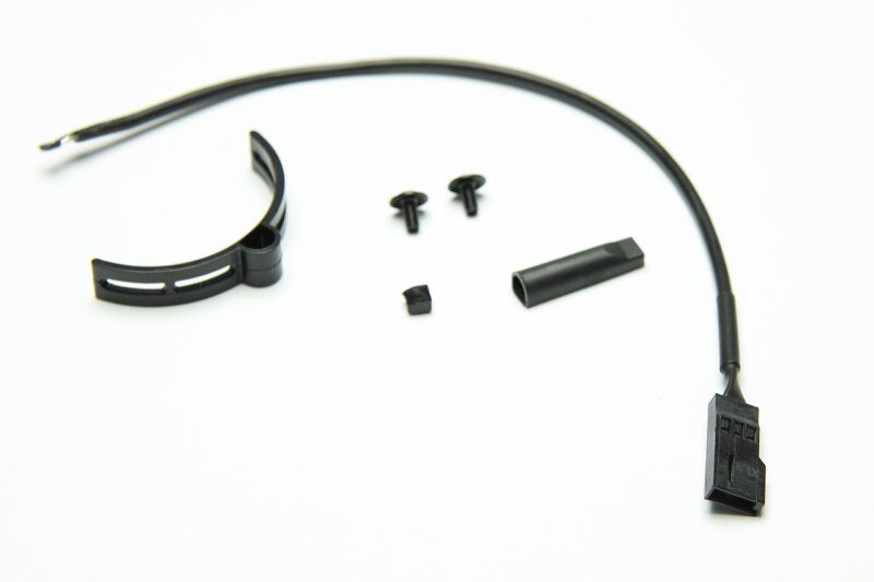 Pichler Hallsensor universal (C5861)