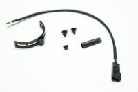 Pichler Hallsensor universal (C5861)