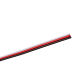 Pichler - Servo cable 3-core 0.50mm² Futaba - 5m
