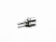 2,0mm Propeller Adapter mit Spannkonus