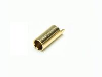 Pichler Gold Buchse 5.5mm (VE=50St.) (C6889)
