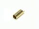Pichler Gold Buchse 5.5mm (VE=50St.) (C6889)
