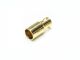 Pichler Gold Buchse 6,0 mm (VE=50) (C6545)