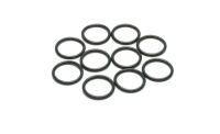 Voltmaster - O-rings Propsaver 18mm (10 pieces)