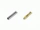 Pichler Gold Stecker 2,0 mm (VE=50) (C6540)