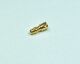 Pichler Gold Stecker 3.5mm (VE=50) (C6542)