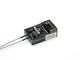 Master - receiver MASTER F-6 (V2) - for Futaba FASST