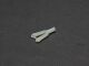 Pichler - Gabelkopf Nylon 20mm (VE=10St.)