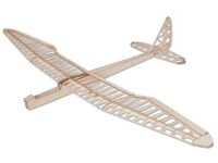 Pichler Sunny Bird / 1600mm (C8382)