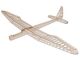Pichler Sunny Bird / 1600mm (C8382)