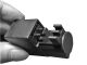 Pichler - Smokepump Mega Smoke
