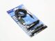 Pichler - Flight Simulator V.2 / USB connection kit