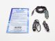 Pichler - Flight Simulator V.2 / USB connection kit