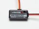 Pichler Drehzahl Sensor (magnetisch) MASTER Telemetry (C8957)