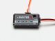 Pichler Temperatur Sensor MASTER Telemetry (C8959)