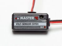 Pichler Spannungs Sensor MASTER Telemetry (C8960)