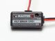 Pichler Spannungs Sensor MASTER Telemetry (C8960)