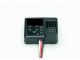 Pichler I - BUS Modul MASTER (C8961)