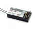 receiver MASTER 6K