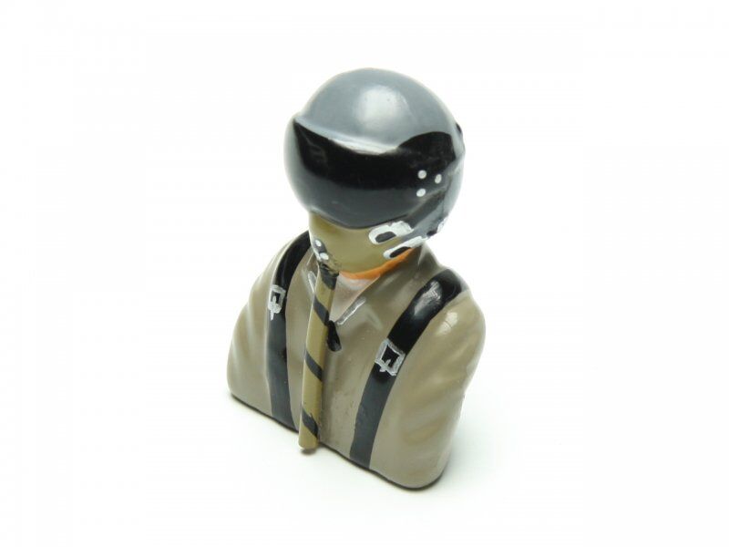 Pichler Pilotenpuppe Jet 58mm (C8980)
