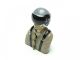 Pichler Pilotenpuppe Jet 58mm (C8980)