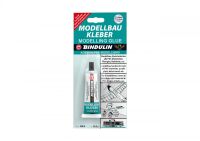 Extron Modellbaukleber (25.5g) (X3579)