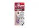 Extron - polystyrene adhesive - 25g