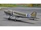 VQ Model - Douglas DC-3 (Dakota) - 1800mm