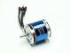 Pichler Brushless Motor BOOST 25 V2 (C9102)