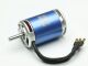 Pichler Brushless Motor BOOST 40 V2 (C9104)