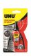 UHU - Sekundenkleber blitzschnell (Präzision) - 3g