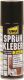 UHU - Sprühkleber 3 in 1 - 200ml