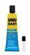UHU - Uhu Hart - 35g