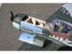 VQ Model - Focke Wulf 190 Longnose - 1500mm