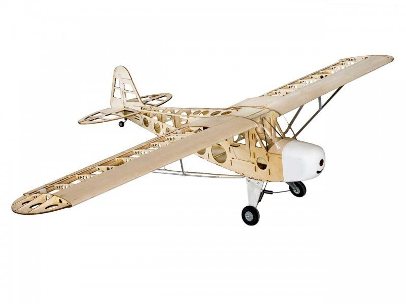 Pichler Piper J3 Cub / 1800 mm (C9495)