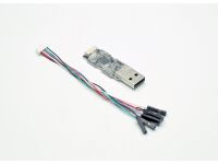 Pichler Flugsimulator USB drahtlos (C9297)
